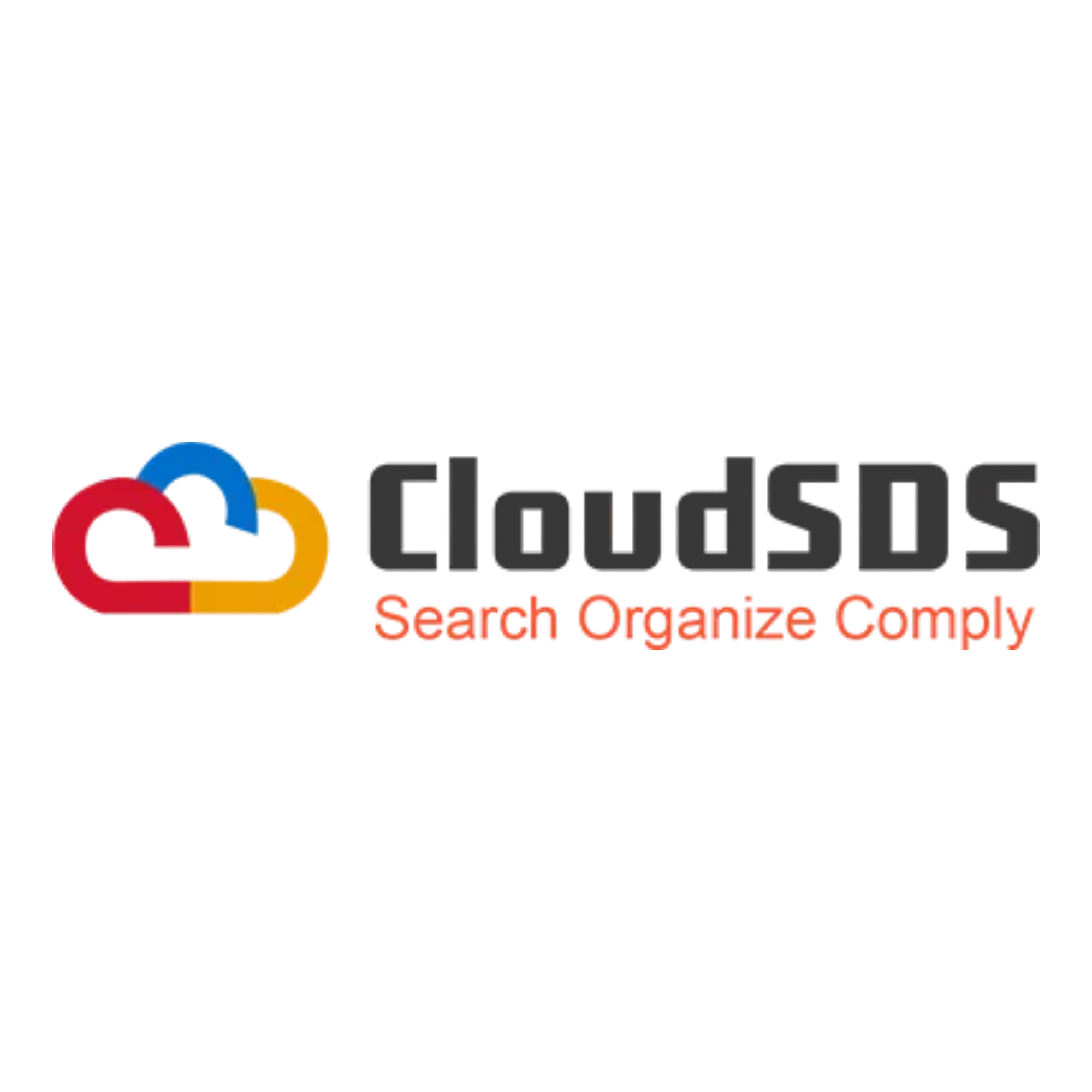 CloudSDS